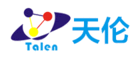 天伦TALEN