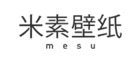 米素Mesu