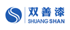 双善漆SHUANGSHAN