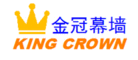 金冠KINGCROWN