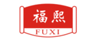 福熙FUXI