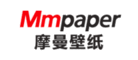 摩曼壁纸Mmpaper