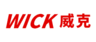 威克WICK