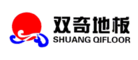 双奇SHUANGQI