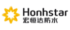 宏恒达Honhstar