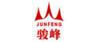 骏峰JUNFENG