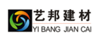 艺帮建材YIBANG