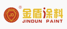 金盾涂料JINDUN