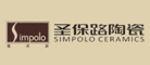 圣保路Simpolo