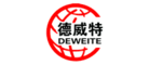 德威特DEWEITE