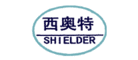 西奥特SHIELDER