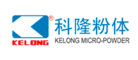 科隆粉体KELONG