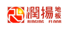 润扬地板RINGING