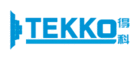 德科Tekko