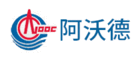 阿沃德CNOOC