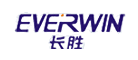 长胜EVERWIN