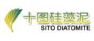 十图Sito