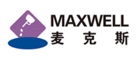 麦克斯MAXWELL