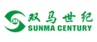 双马世纪SUNMA CENTURY