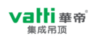 华帝集成吊顶Vatti