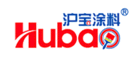 沪宝Hubao