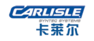 卡莱尔CARLISLE