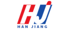 瀚江HANJIANG