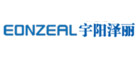 宇阳泽丽EONZEAL