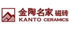 金陶名家KANTO