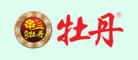 牡丹