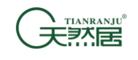 天然居TIANRANJU