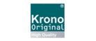 Krono柯诺