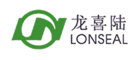 Lonseal龙喜陆