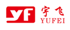 宇飞YUFEI