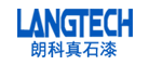 朗科LANGTECH