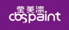 莹美漆Cbspaint