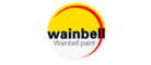 WAINBELL