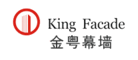 金粤幕墙KingFacade