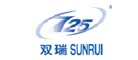 双瑞SUNRUI