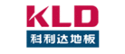 科利达KLD