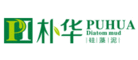 朴华Puhua