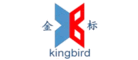 金标Kingbird