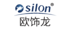 欧饰龙Osilon