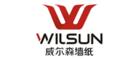 威尔森WILSUN