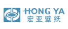 宏亚HONGYA