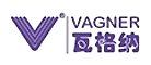 瓦格纳VAGNER