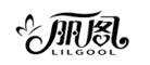 丽阁LILGOOL