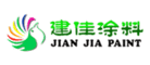 建佳JIANJIA