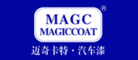 迈奇卡特MAGC