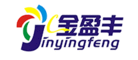 金盈丰Jinyingfeng